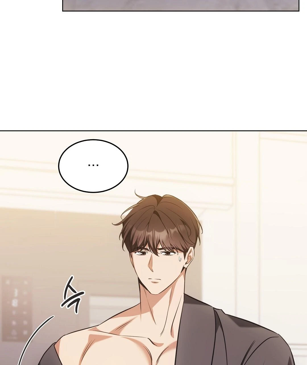 Chapter 21, page 34