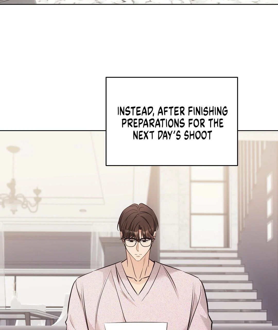 Chapter 21, page 40