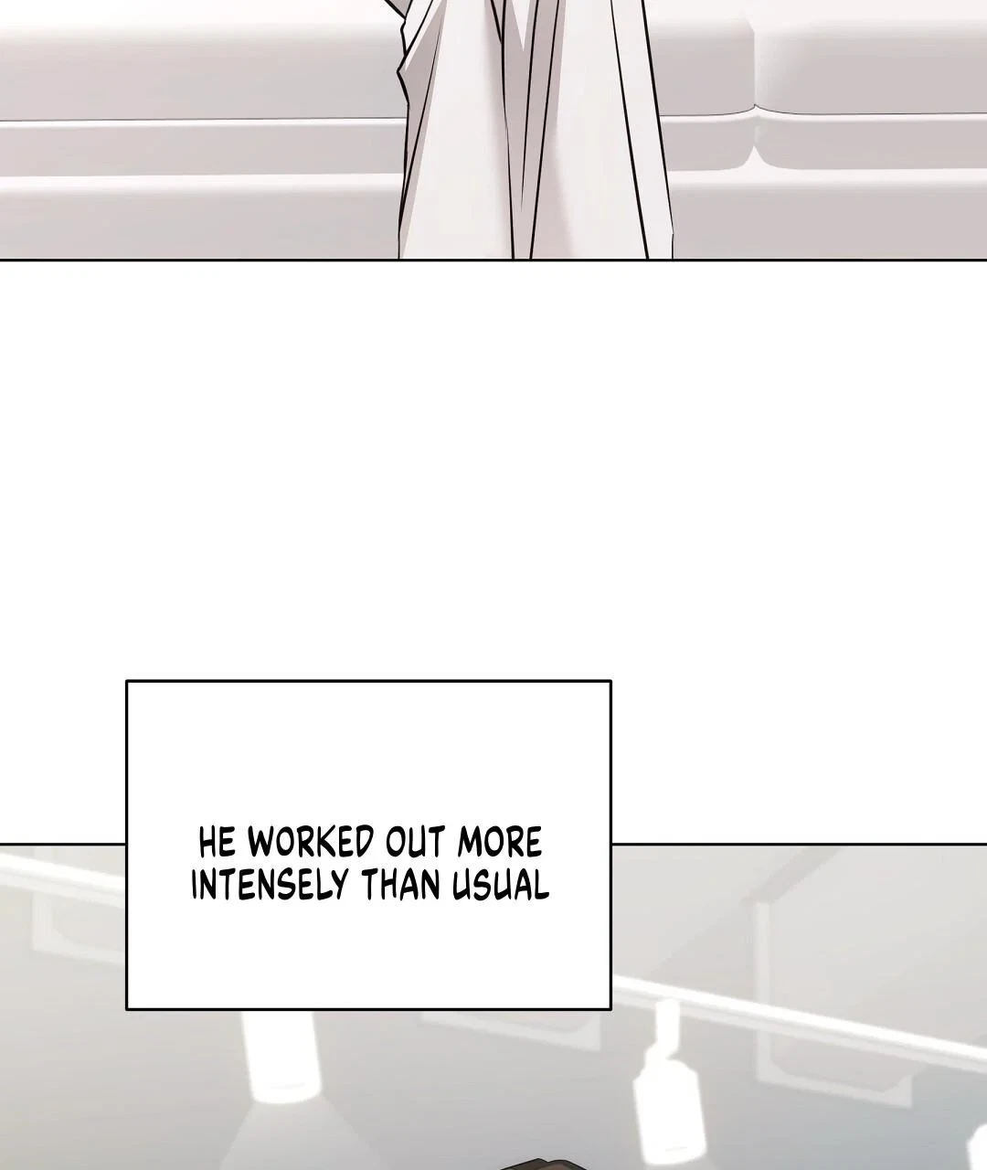 Chapter 21, page 42