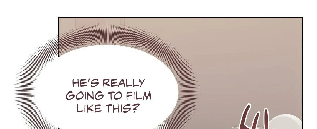 Chapter 21, page 47