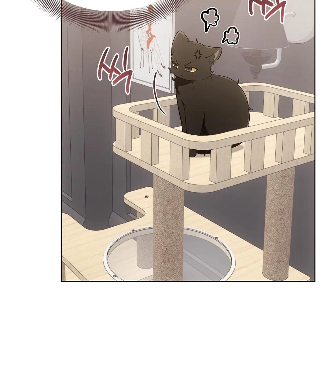 Chapter 21, page 48