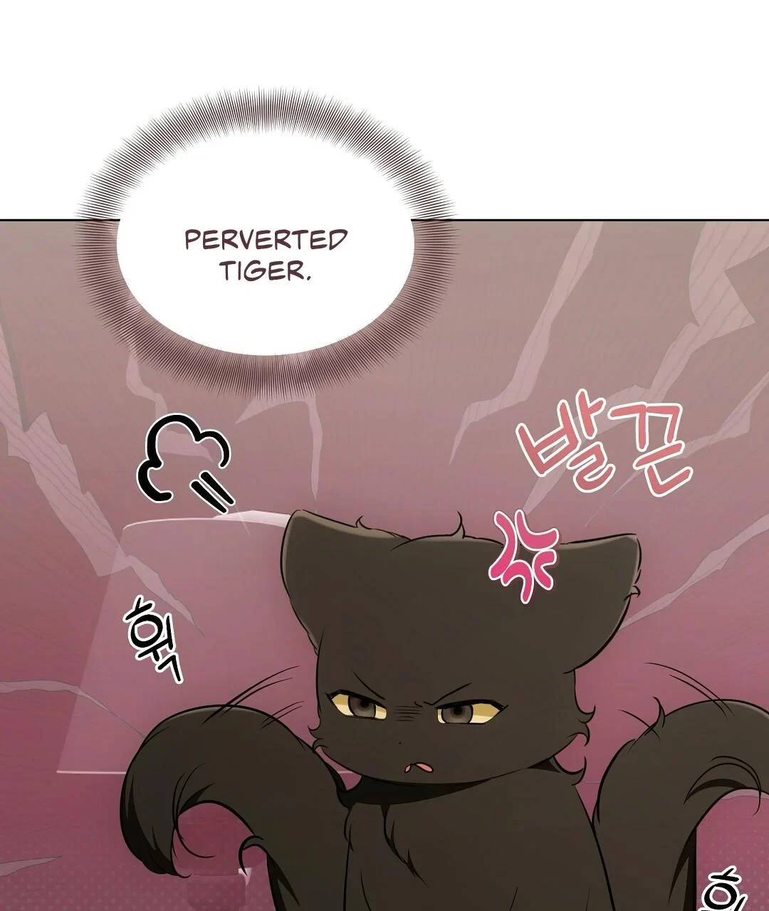 Chapter 21, page 49
