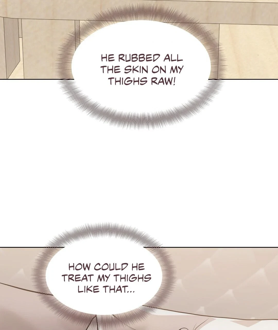 Chapter 21, page 51