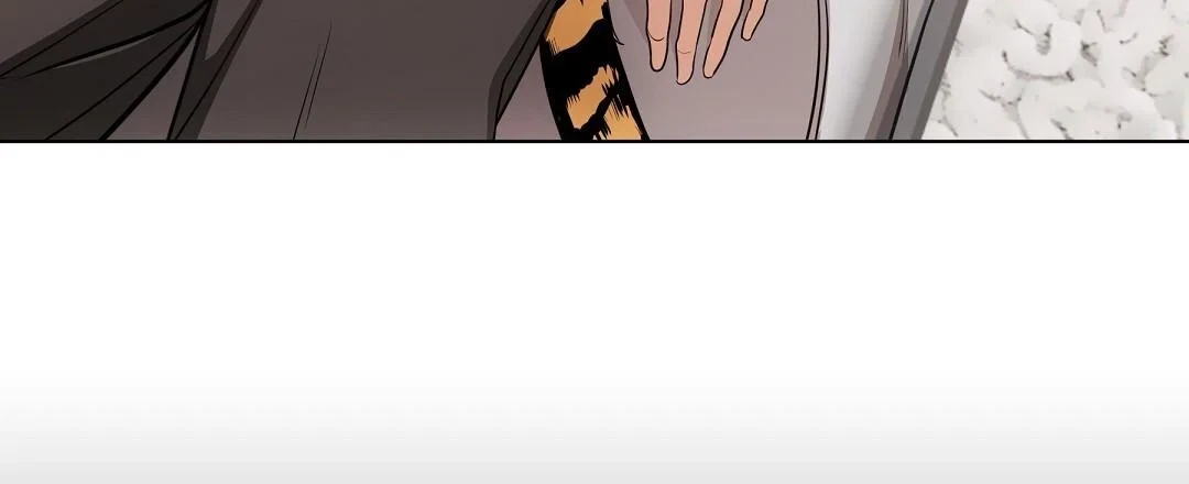 Chapter 21, page 53