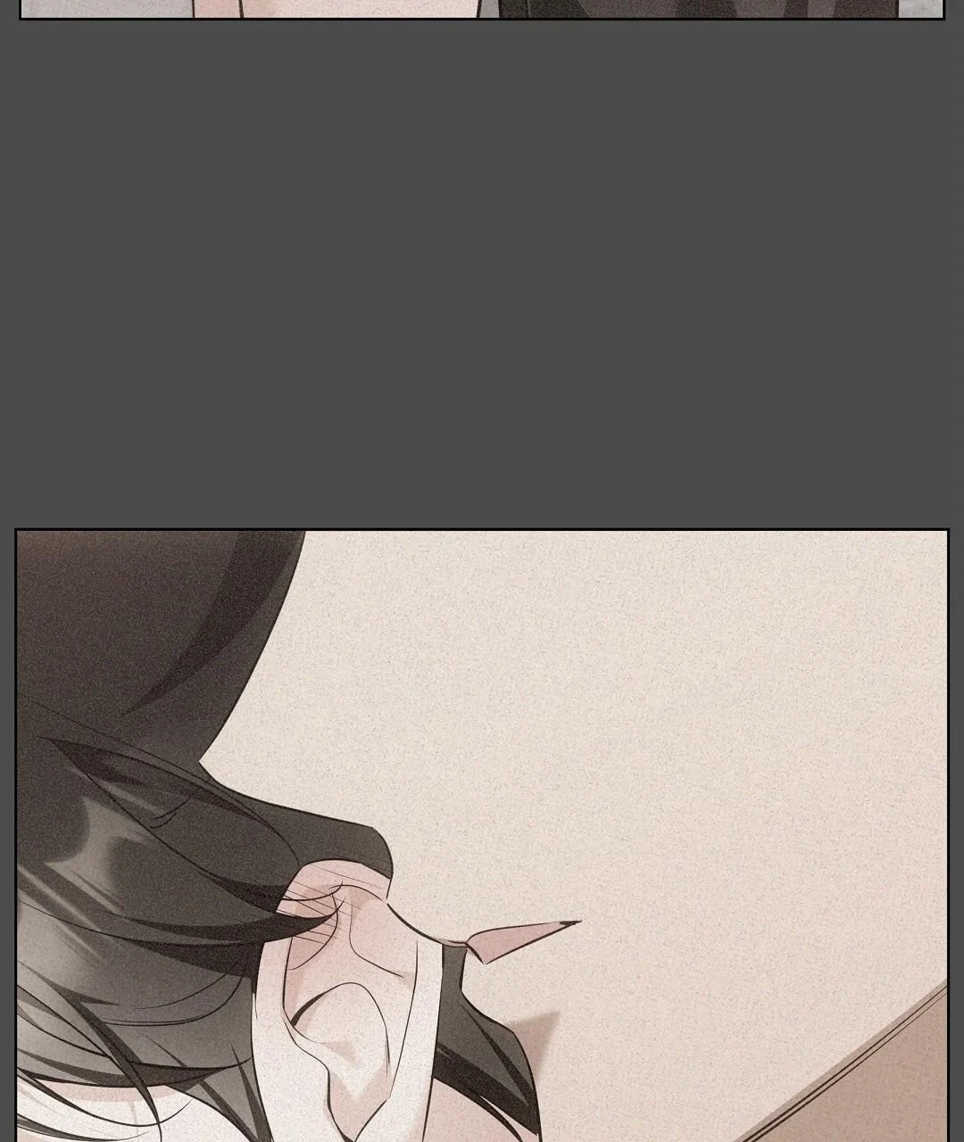Chapter 21, page 55