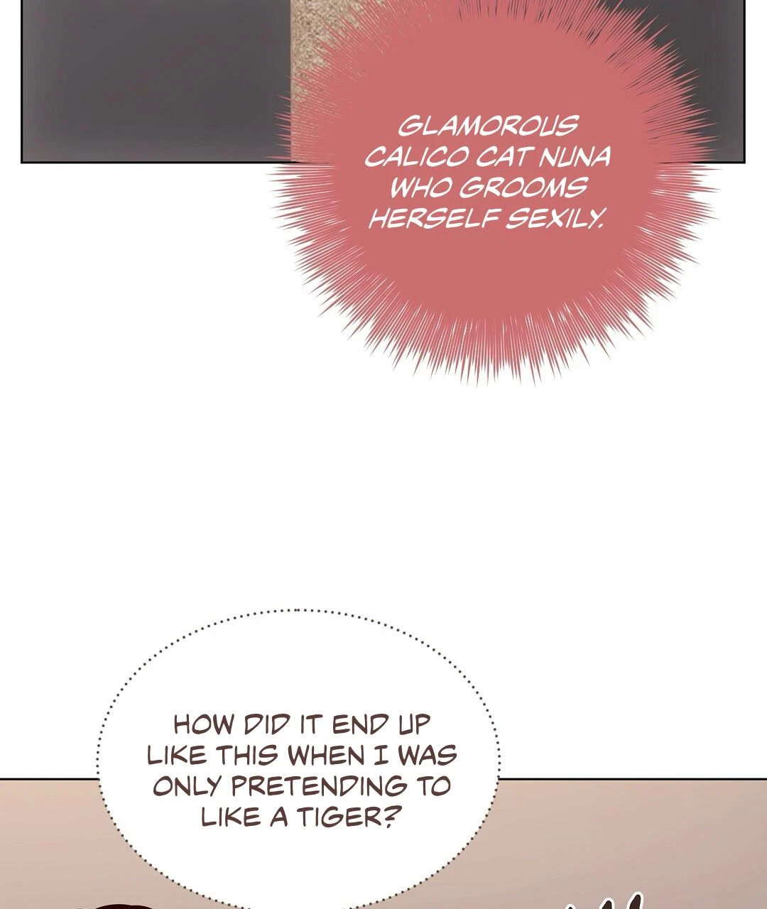 Chapter 21, page 63
