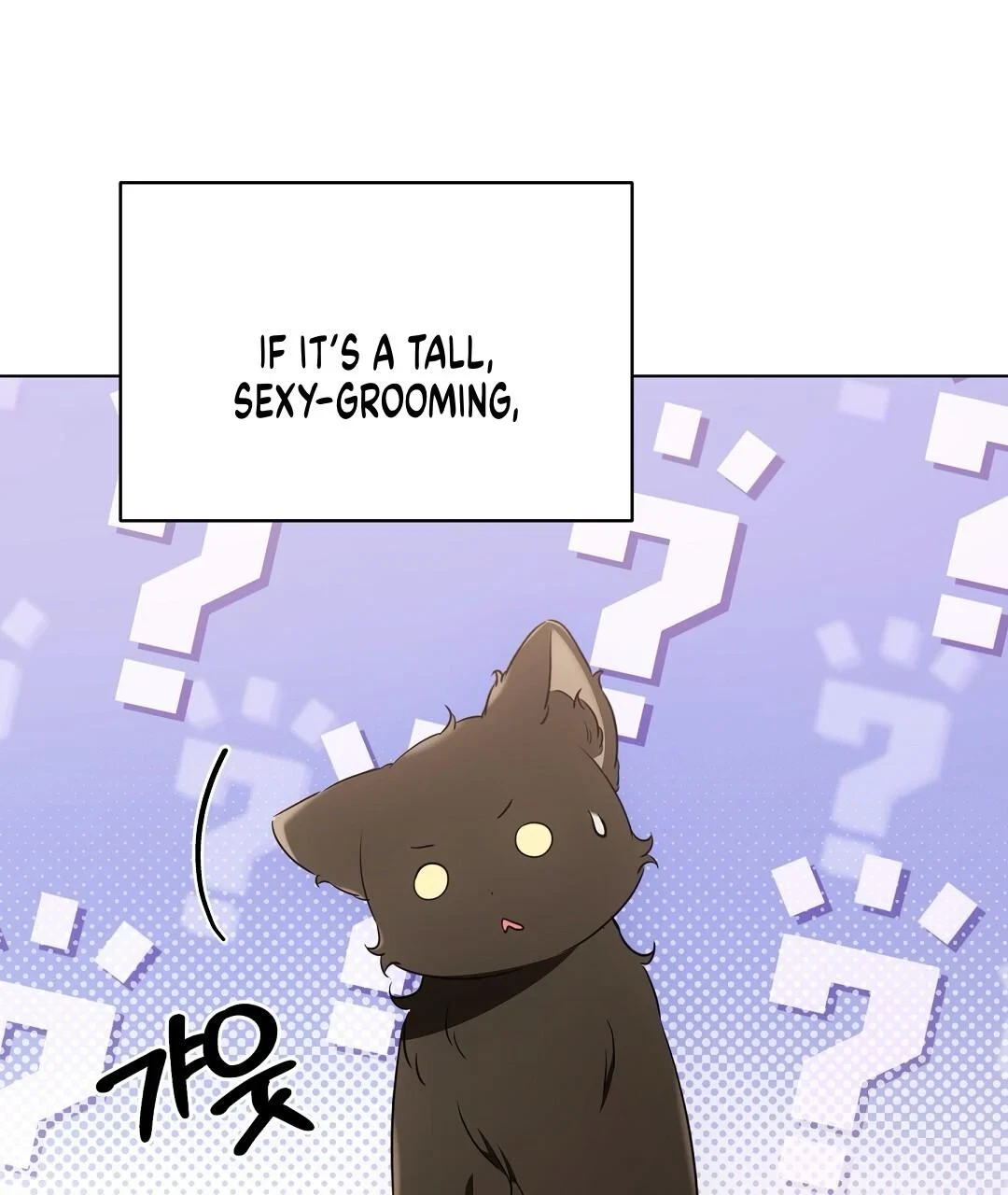 Chapter 21, page 67