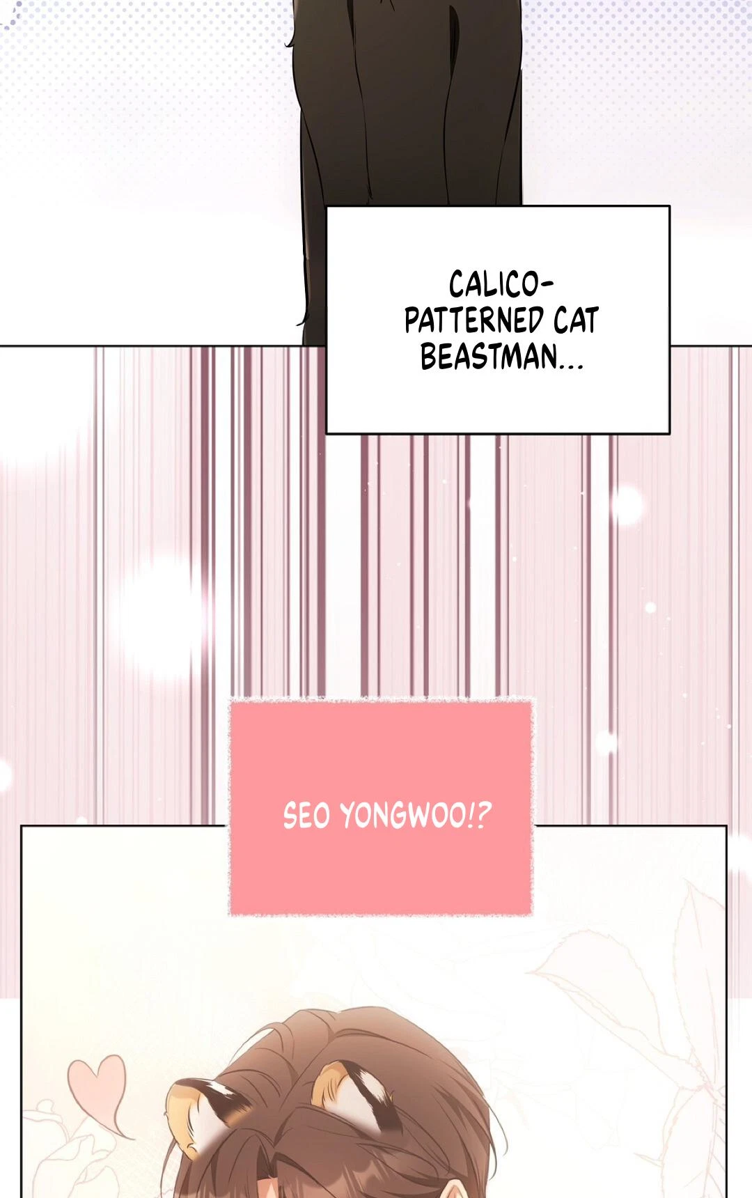 Chapter 21, page 68