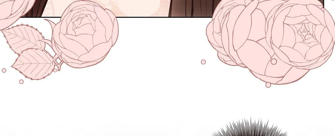Chapter 21, page 70