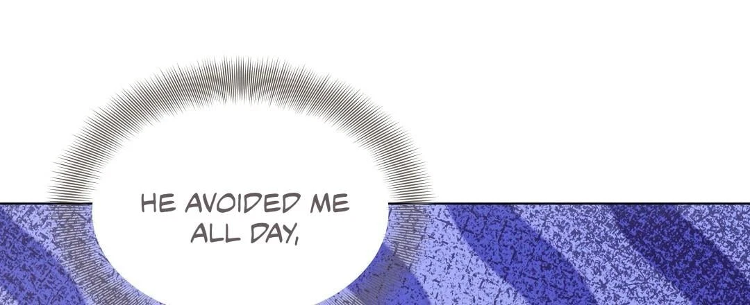 Chapter 21, page 81