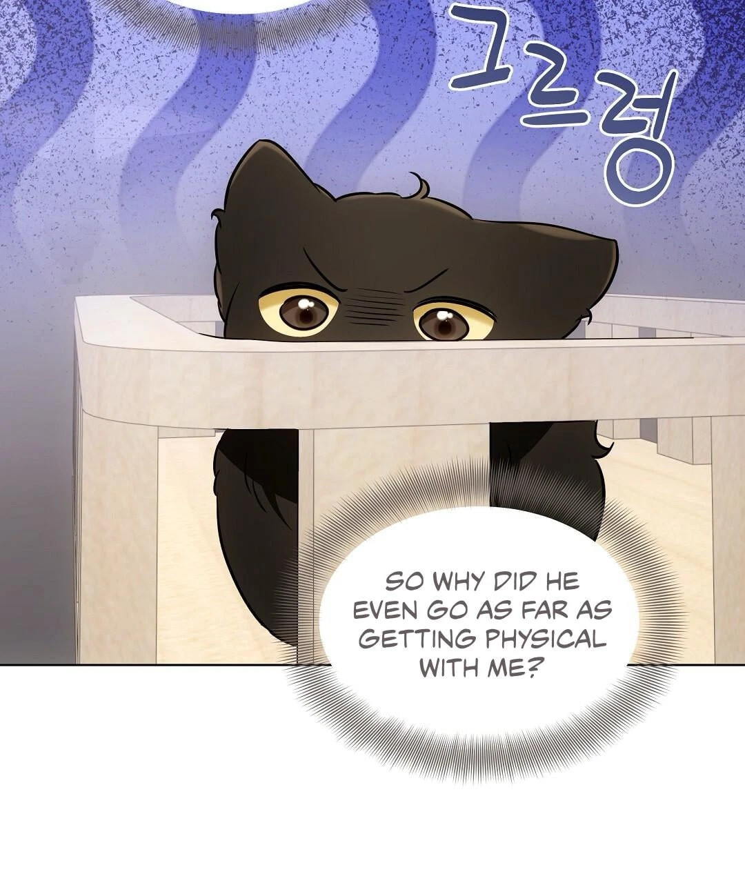 Chapter 21, page 82