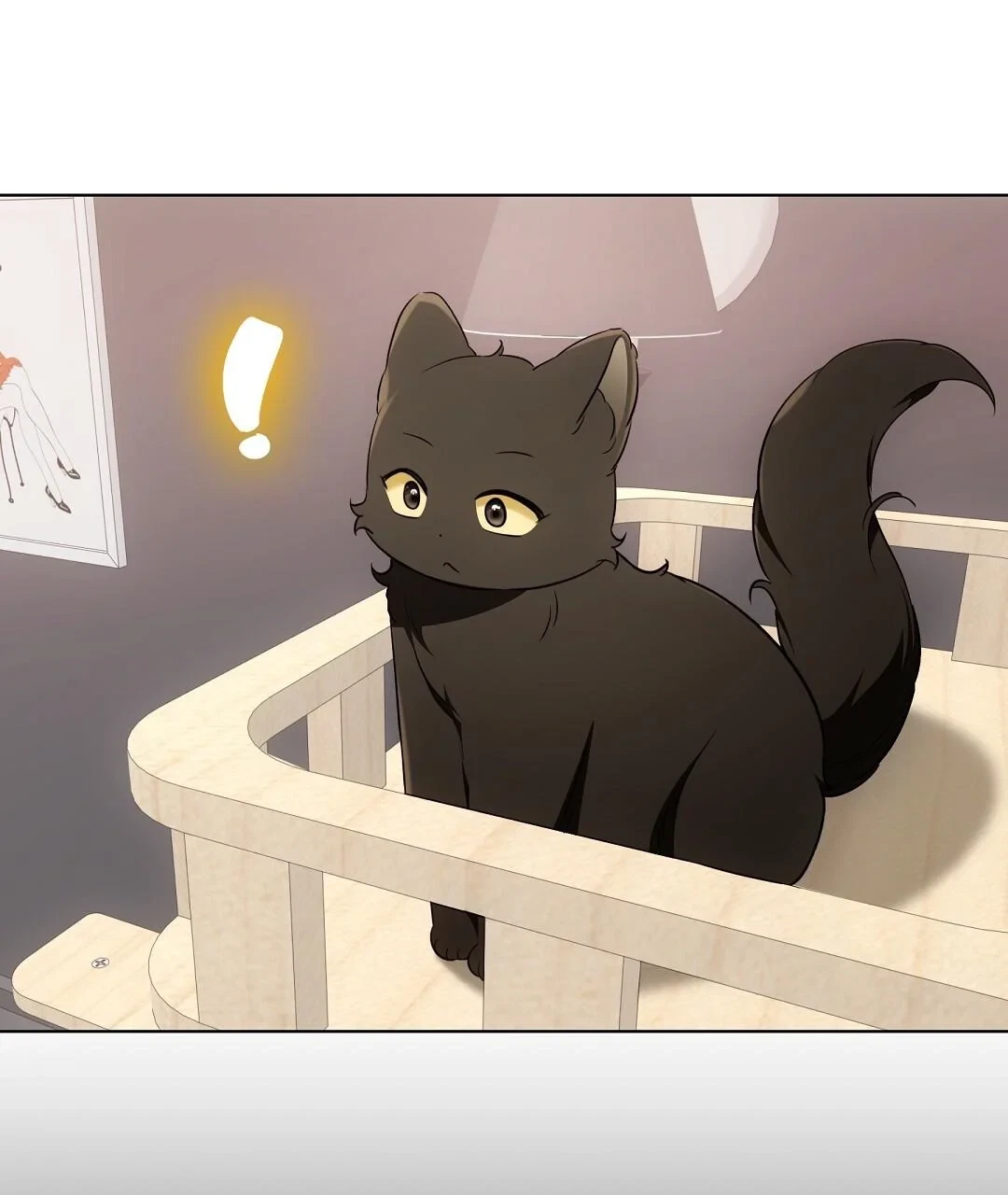 Chapter 21, page 83