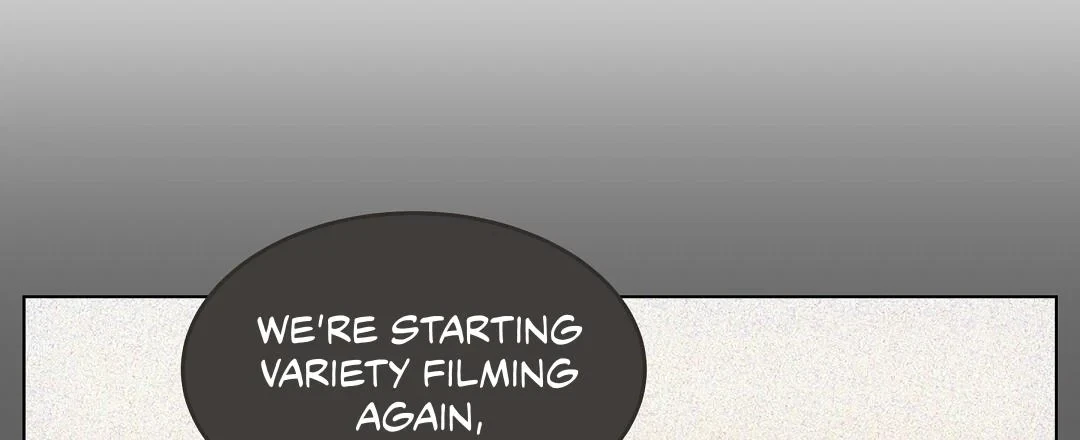 Chapter 21, page 84