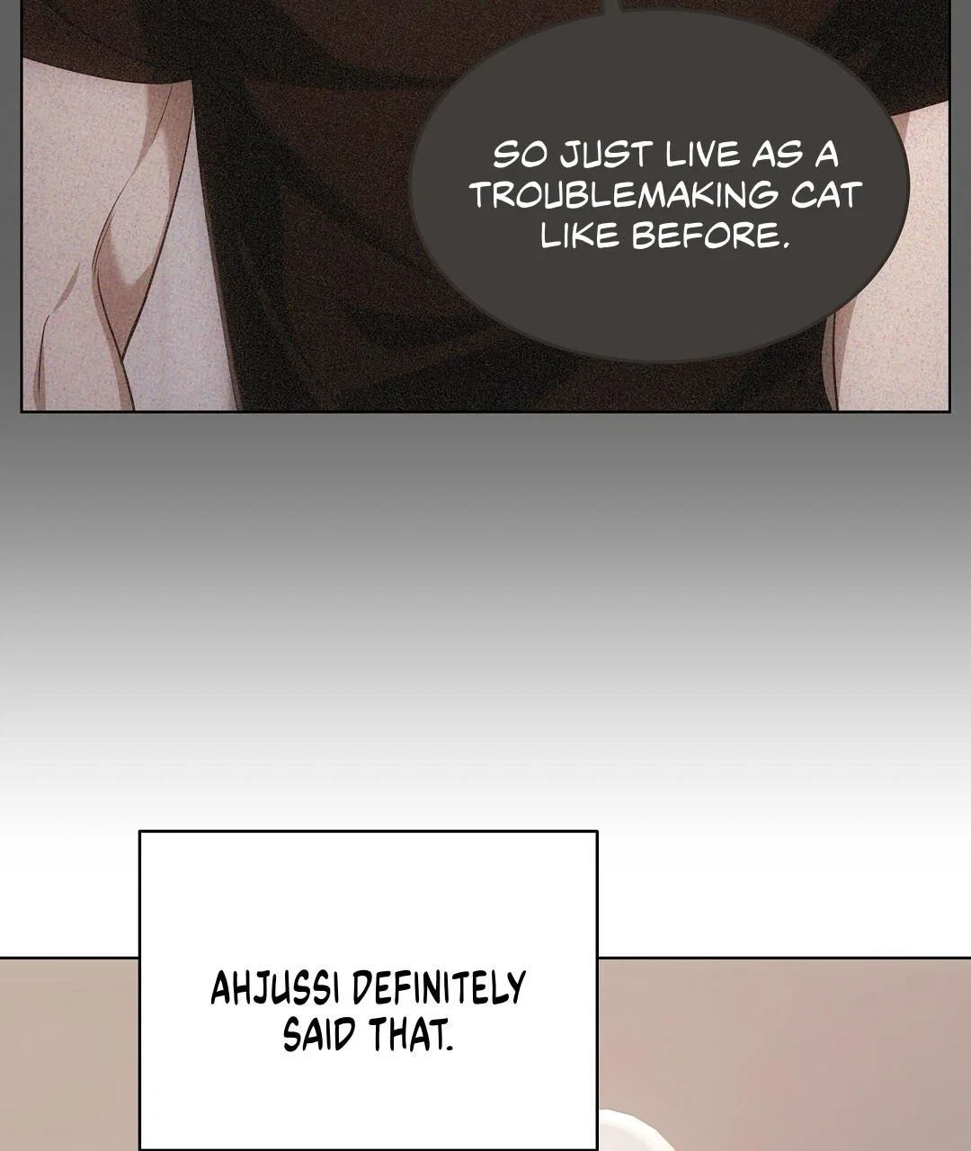 Chapter 21, page 86