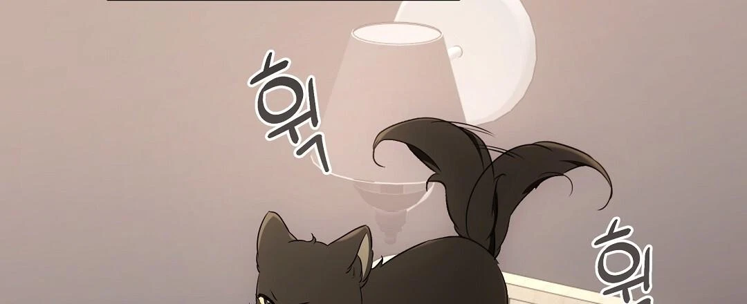 Chapter 21, page 87