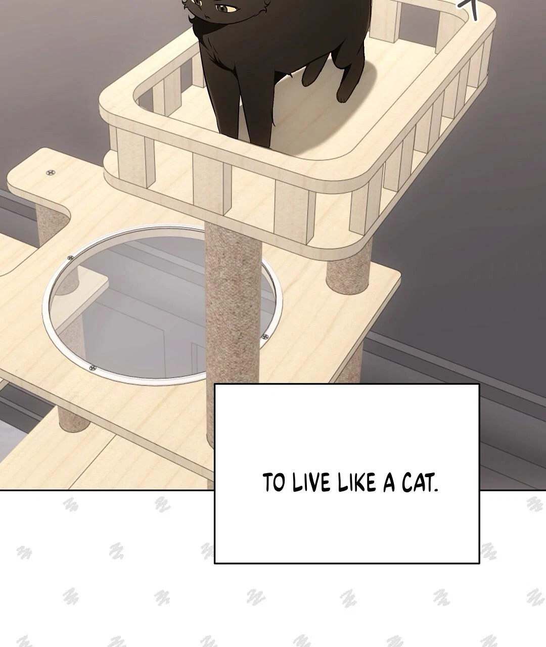 Chapter 21, page 88