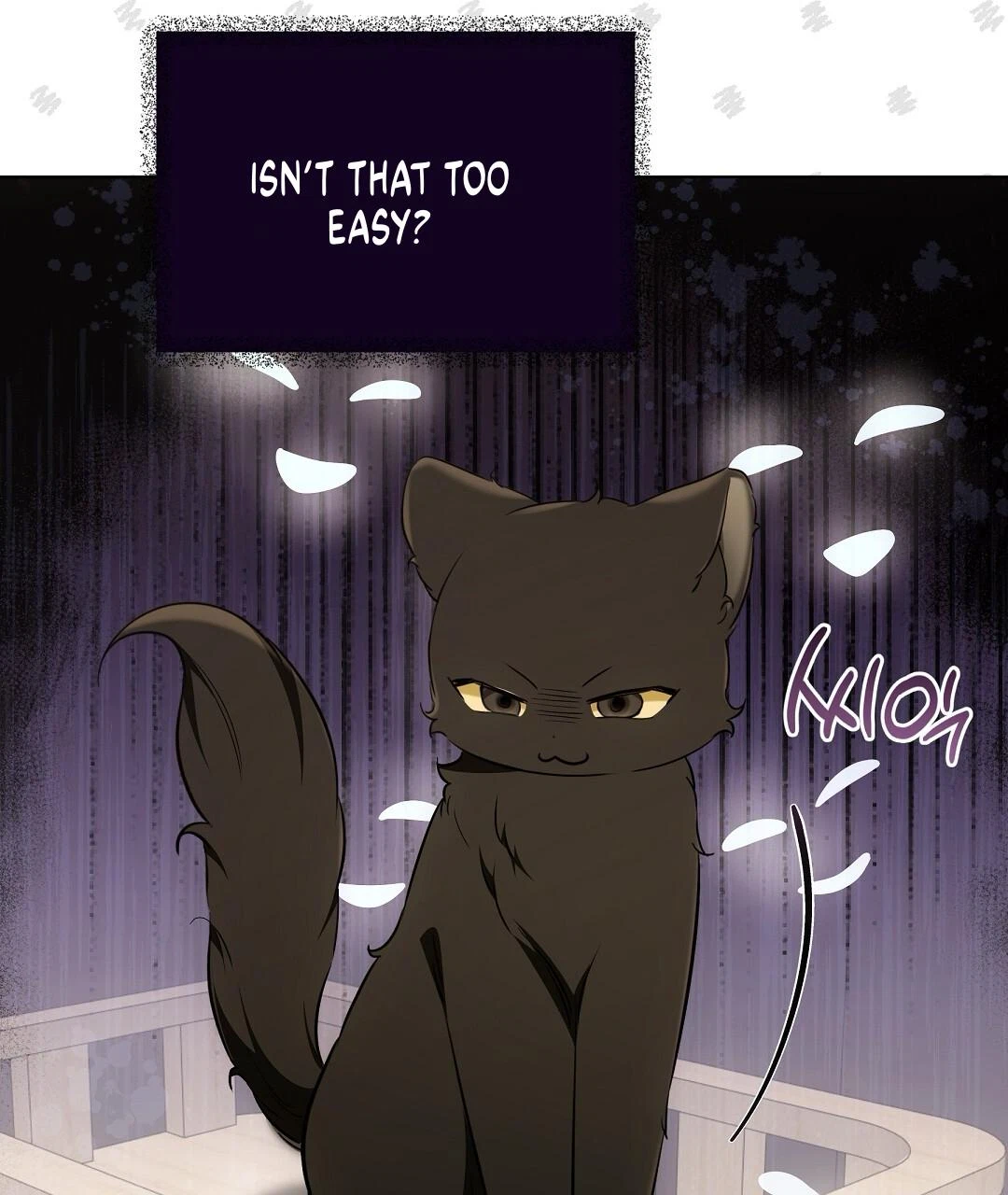 Chapter 21, page 91