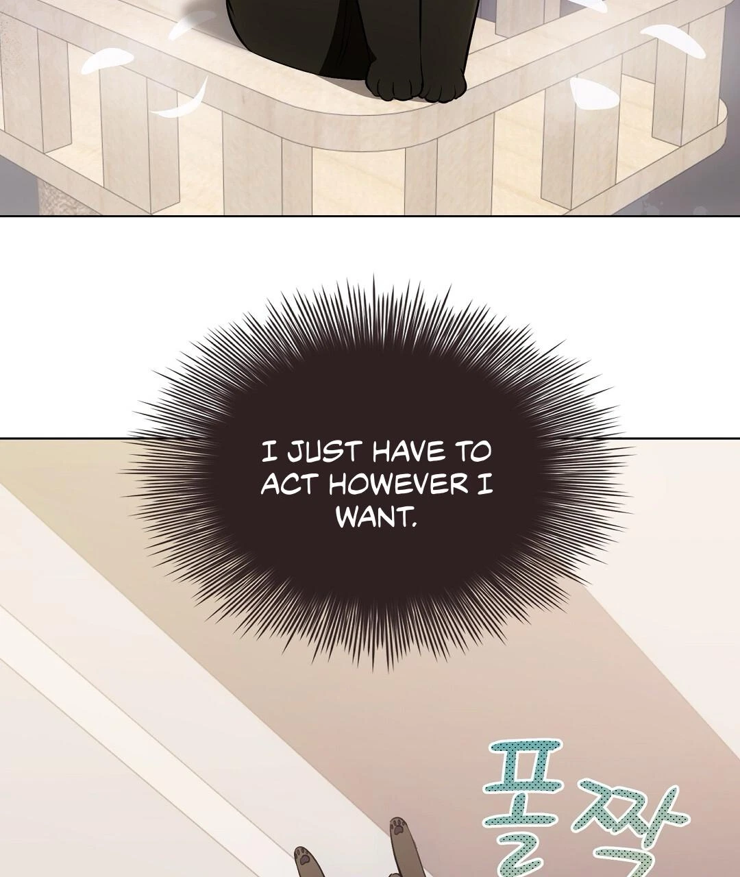 Chapter 21, page 92