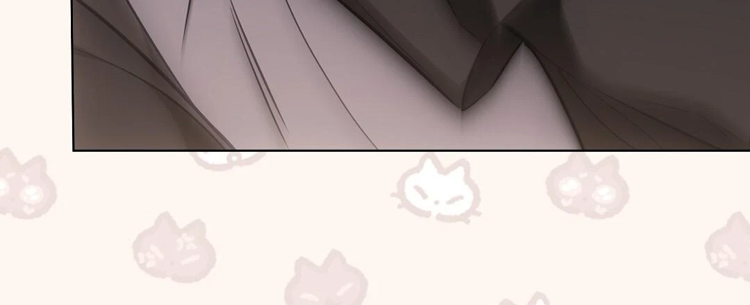 Chapter 21, page 96