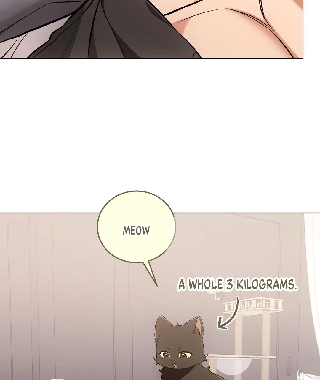 Chapter 21, page 98