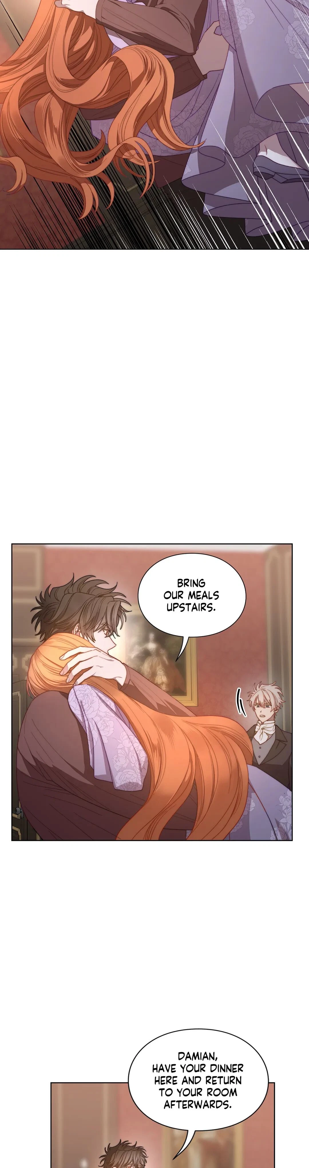Chapter 103, page 21