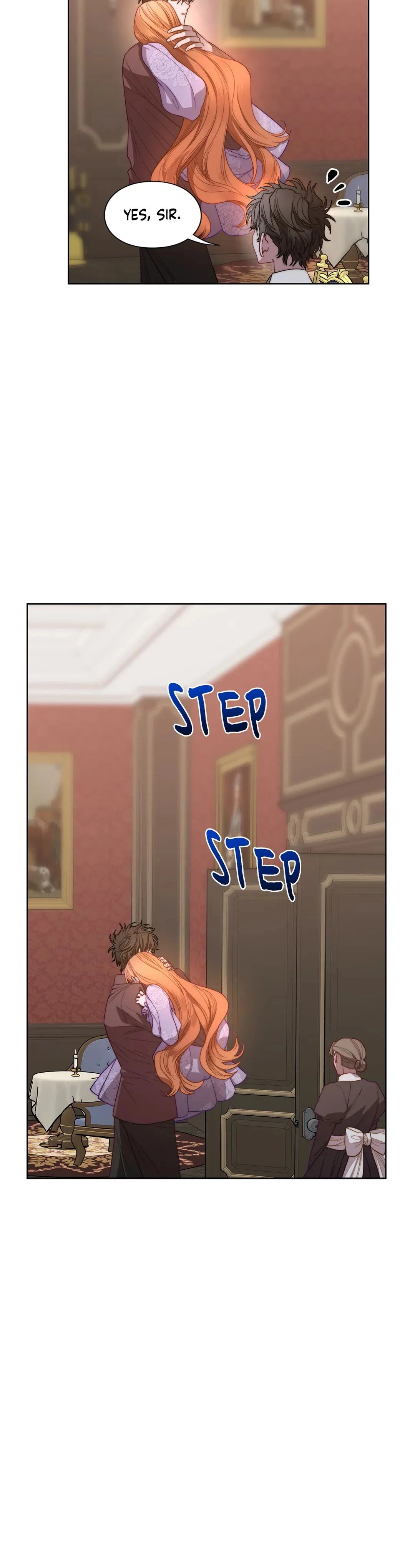 Chapter 103, page 22