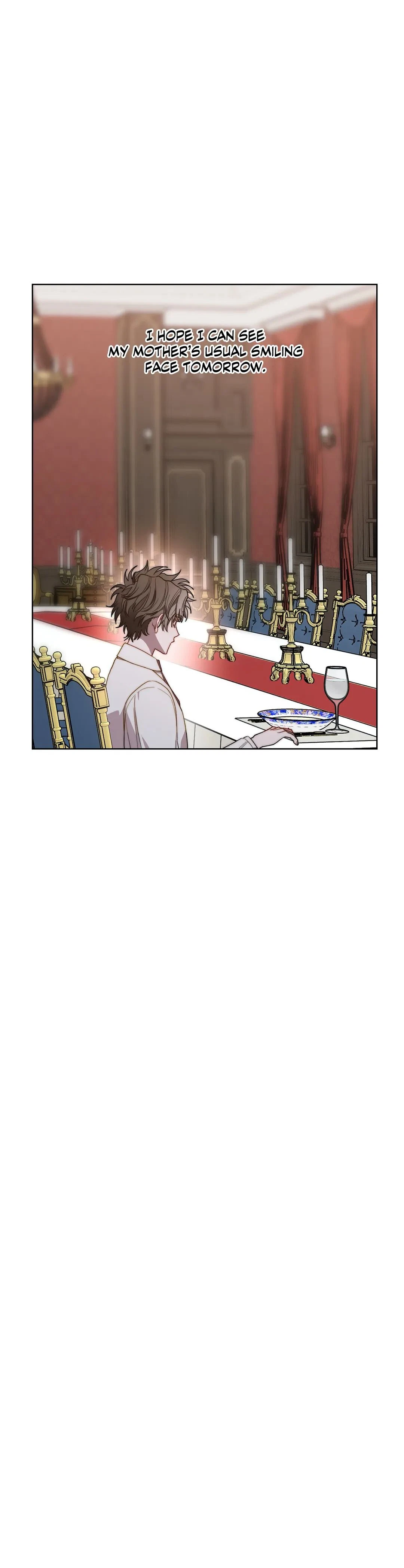 Chapter 103, page 24