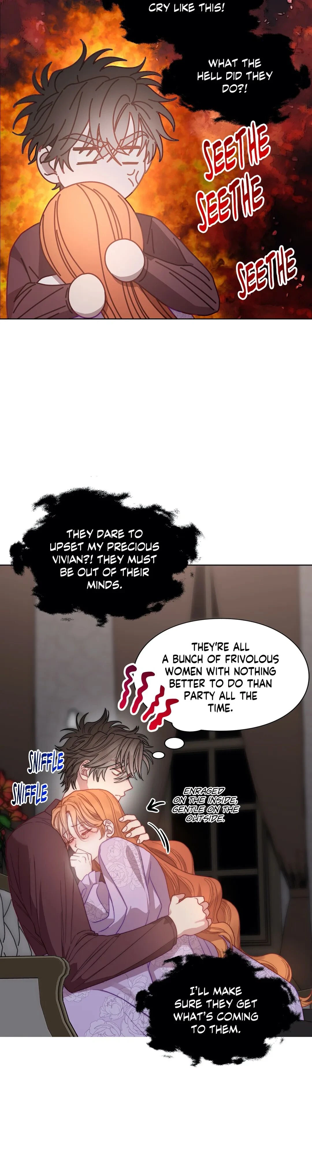 Chapter 103, page 32