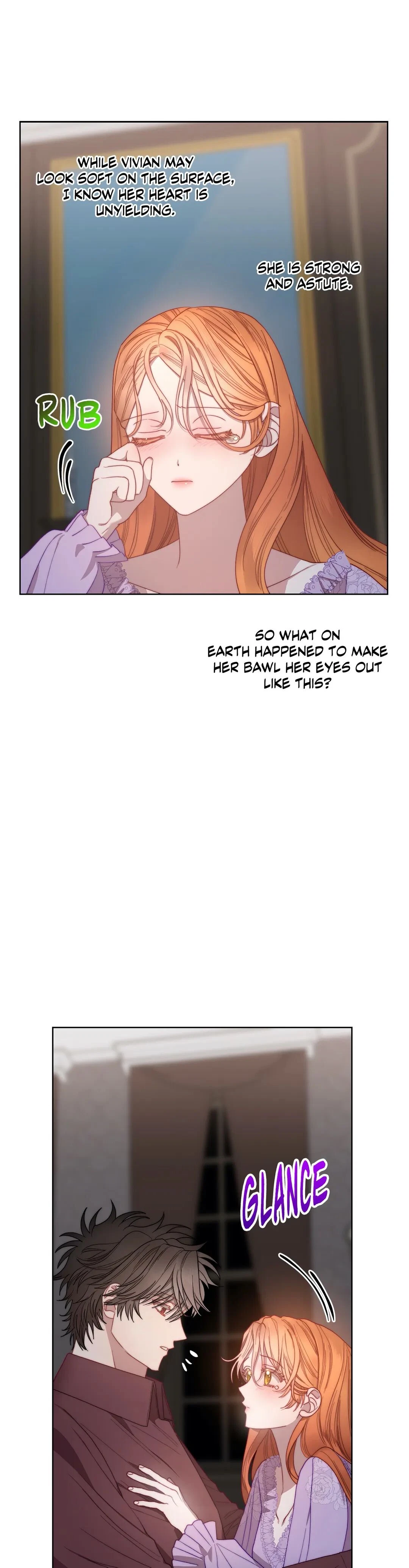 Chapter 103, page 33