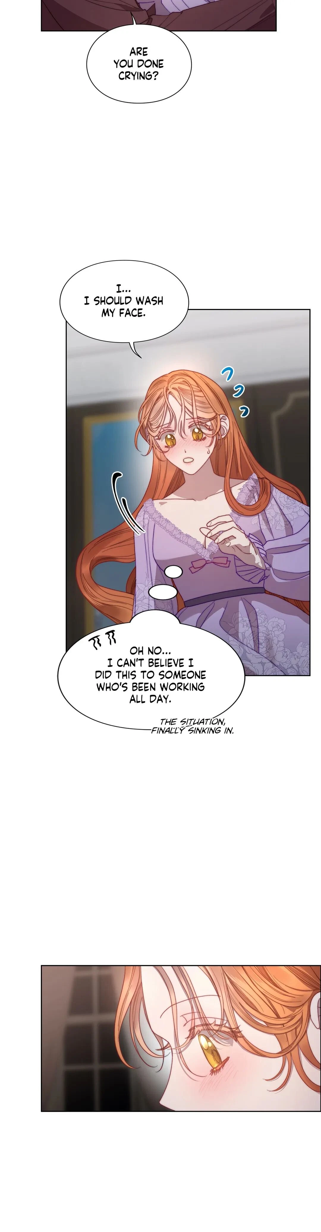Chapter 103, page 34