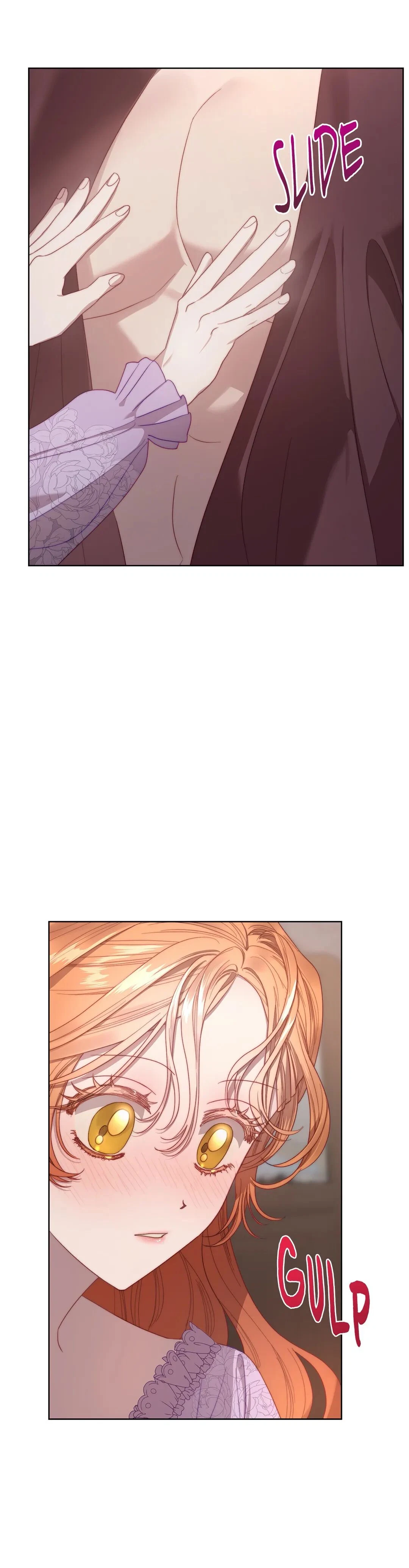 Chapter 103, page 37