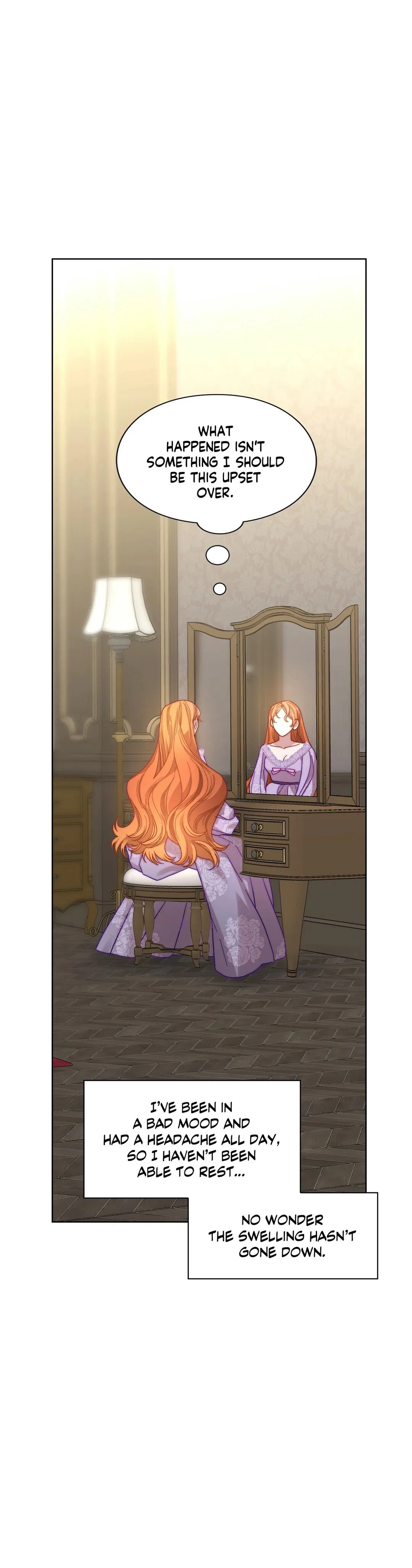 Chapter 103, page 4