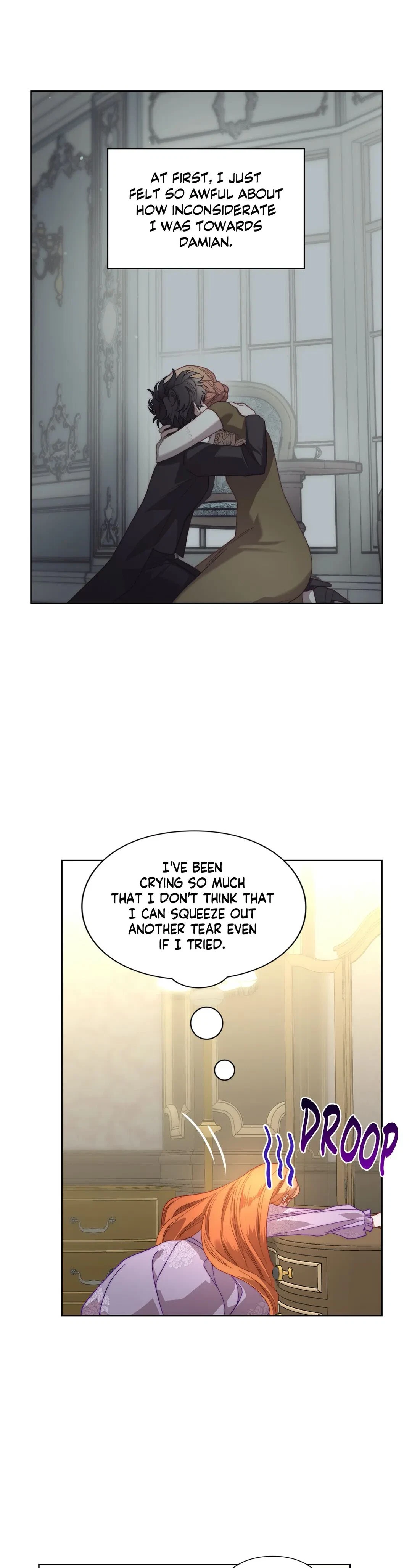 Chapter 103, page 5