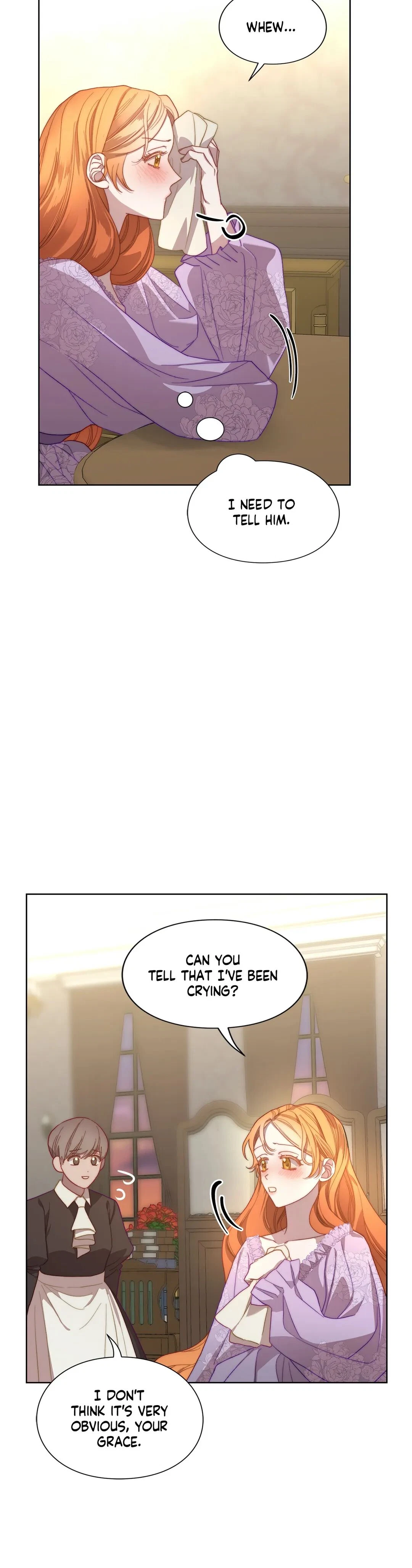 Chapter 103, page 6