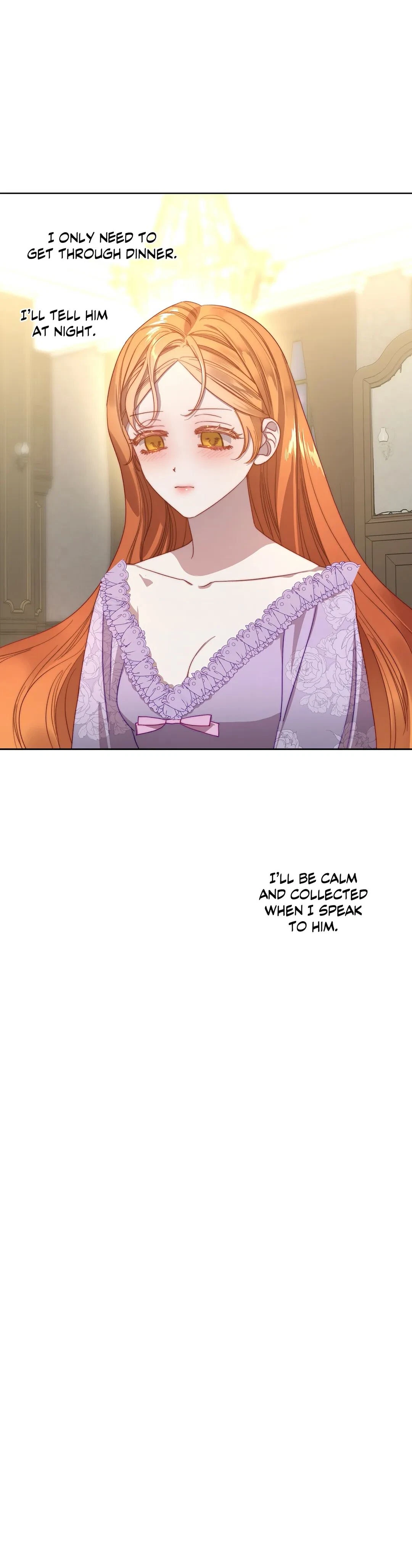 Chapter 103, page 7