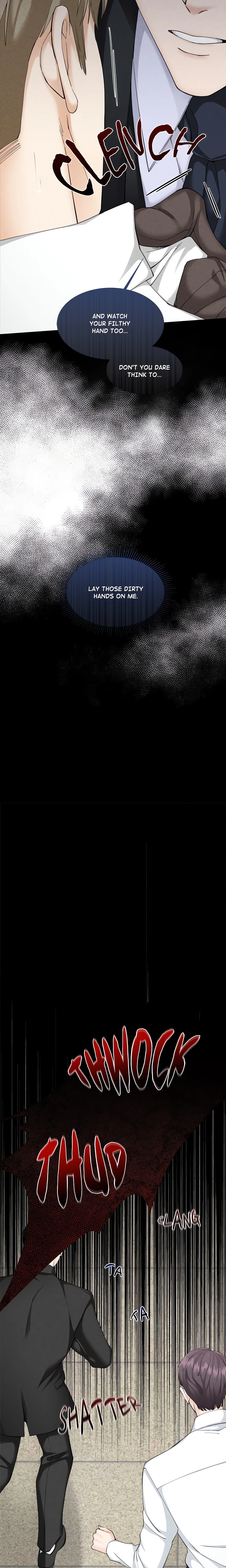 Chapter 2, page 11