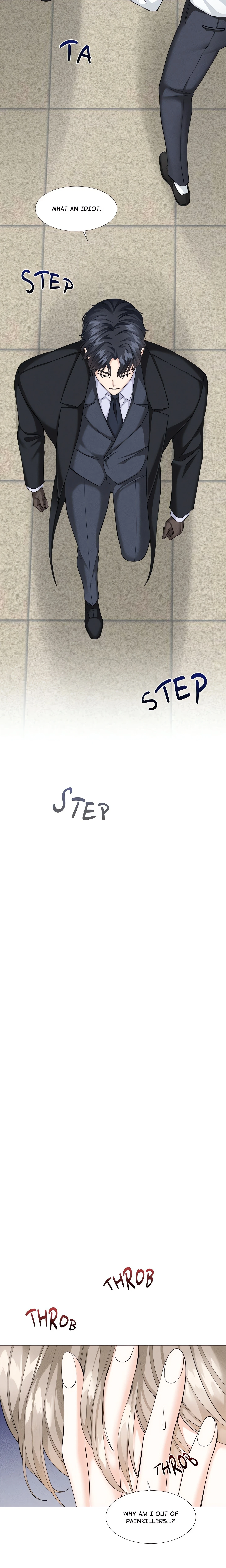 Chapter 2, page 12