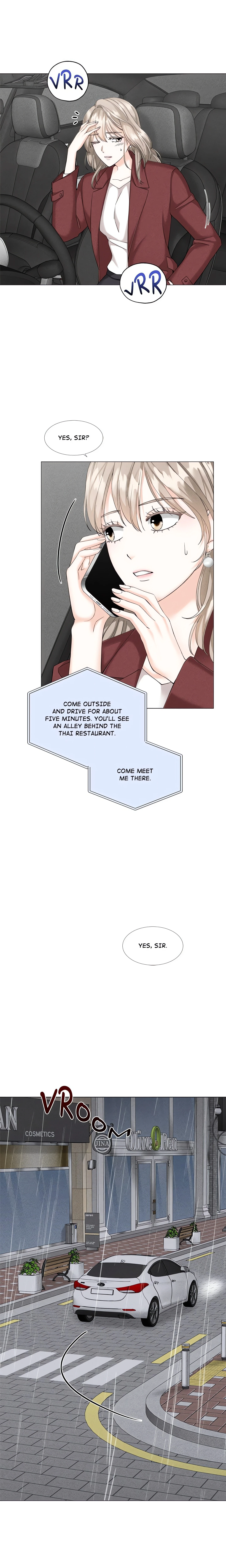 Chapter 2, page 13