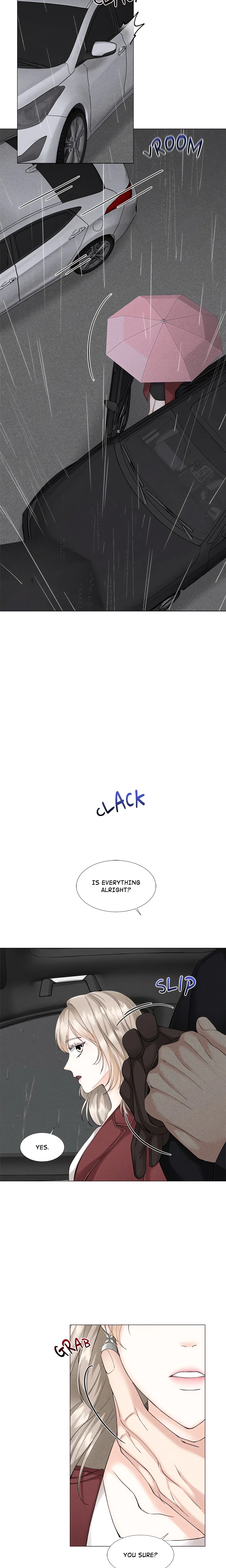 Chapter 2, page 15