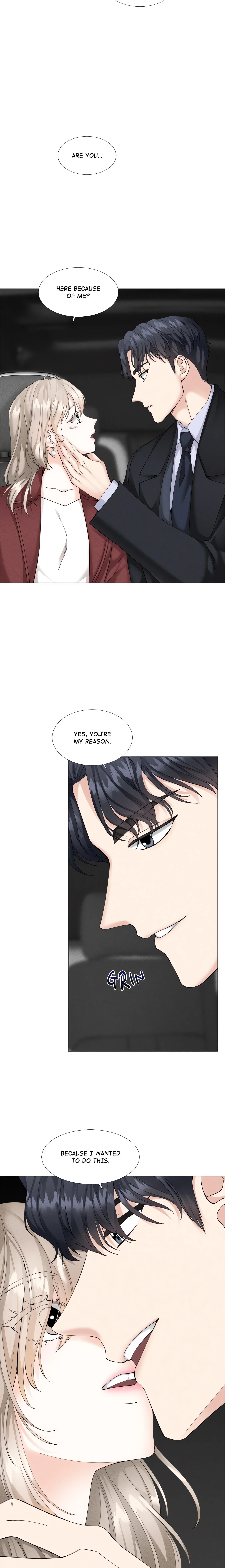 Chapter 2, page 16