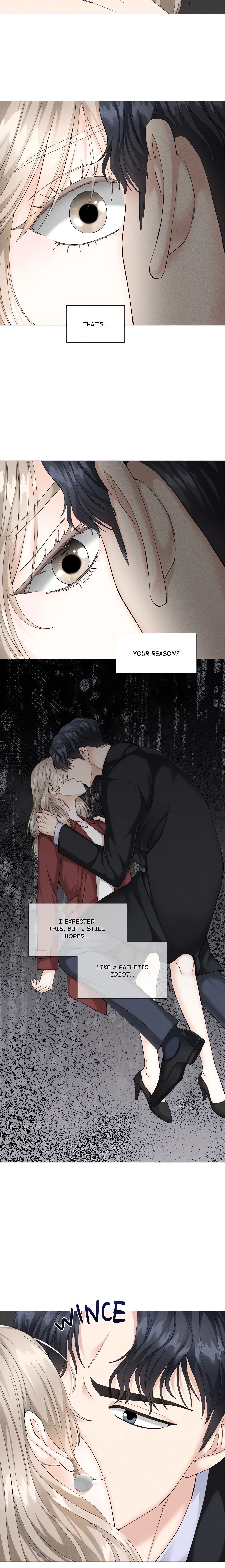 Chapter 2, page 17