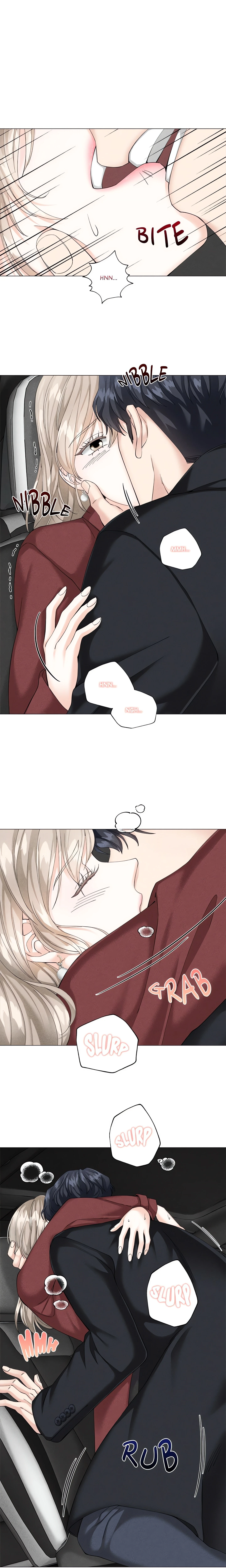 Chapter 2, page 18