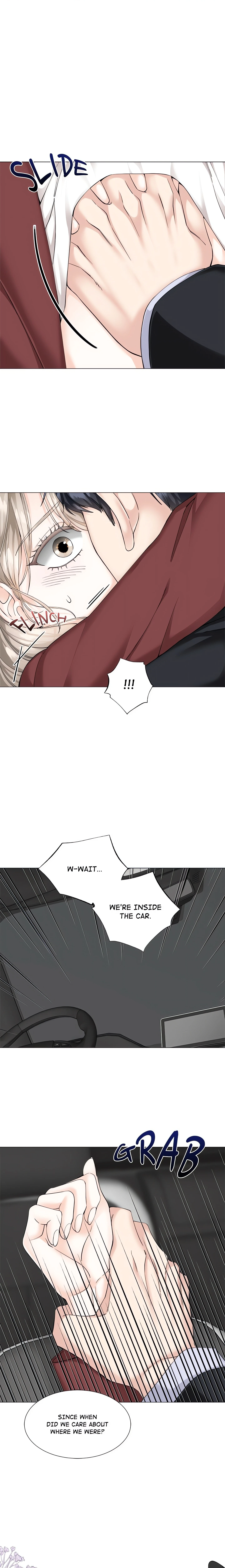 Chapter 2, page 19