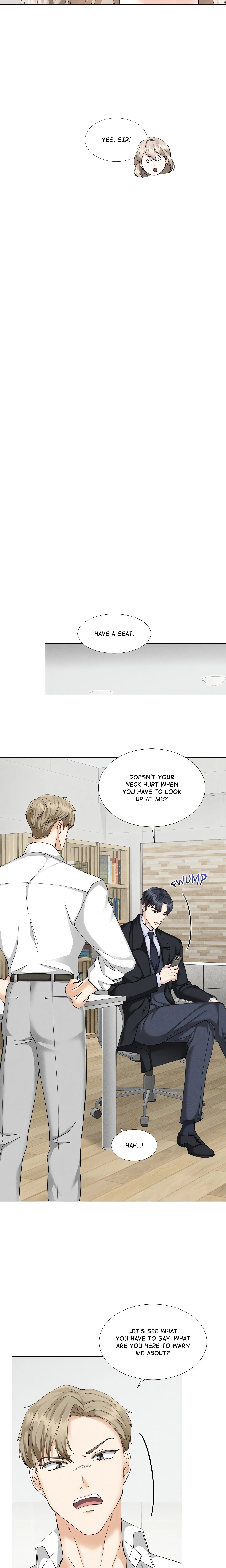 Chapter 2, page 6