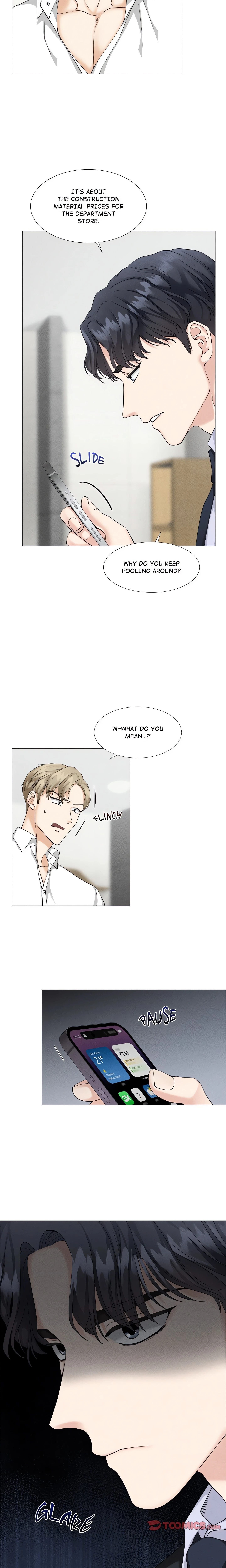 Chapter 2, page 7