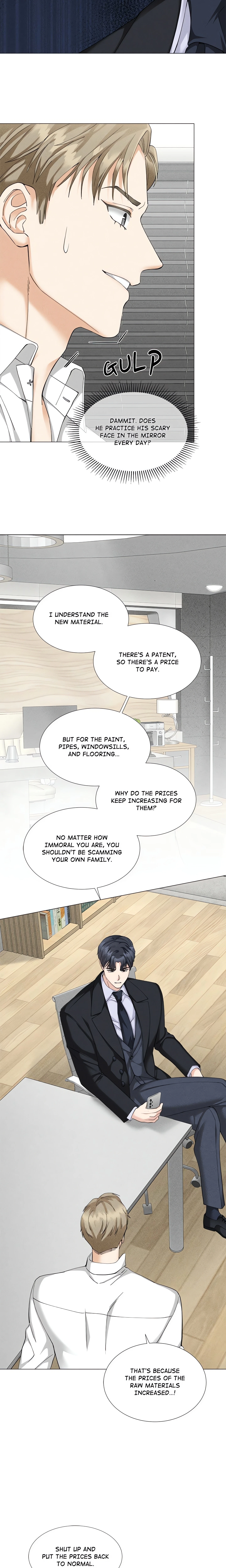 Chapter 2, page 8