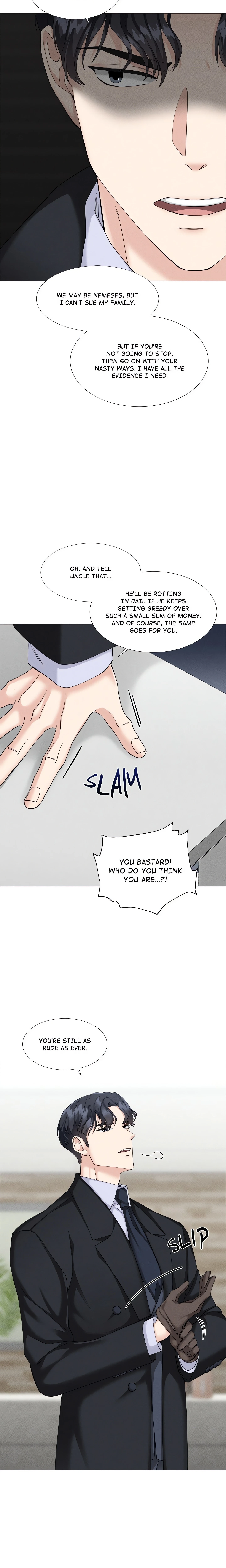 Chapter 2, page 9