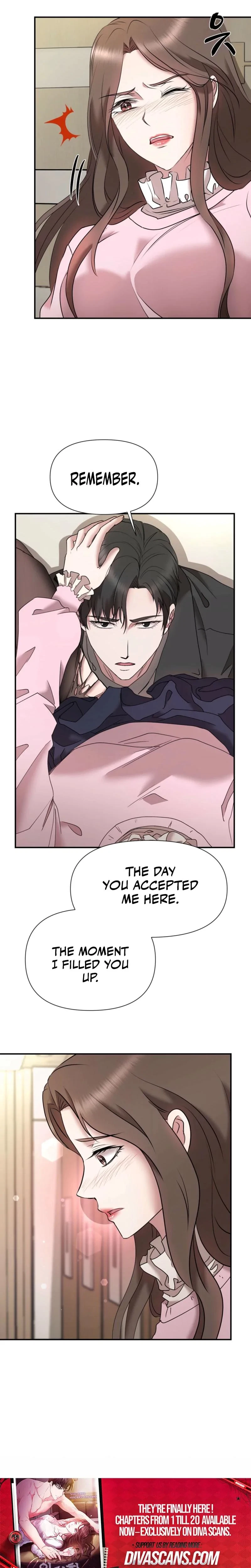 Chapter 10, page 11