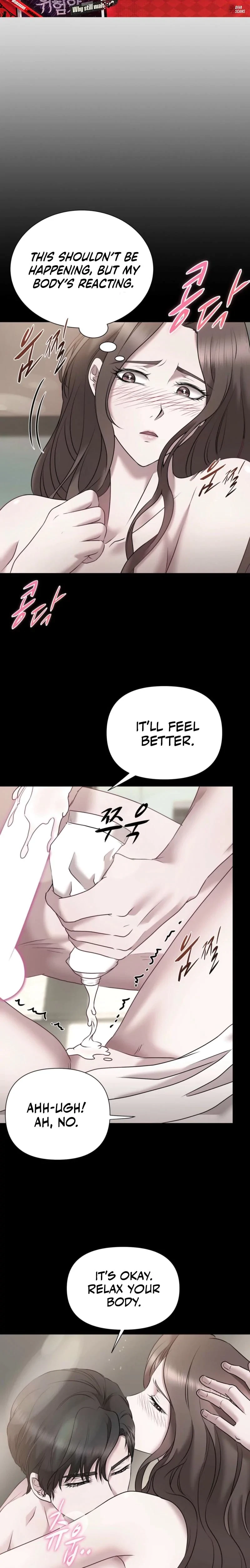 Chapter 10, page 12