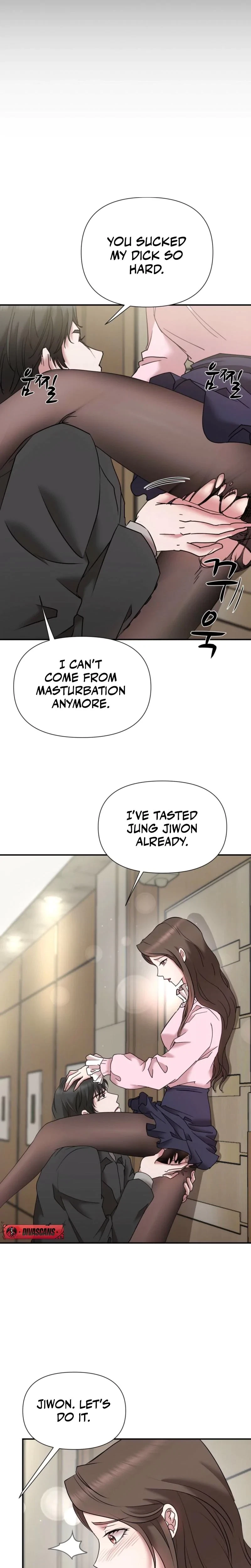 Chapter 10, page 14